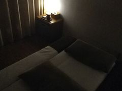 -锦初·禅意4K影院式足道·新中式SPA(茂业天地店)