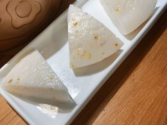 -桂小厨广西菜(青秀万达店)