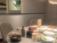 -外婆家(西溪印象城店)
