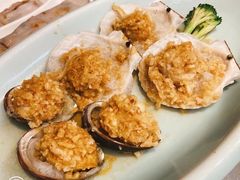 -南棠馆粤菜坊(群光店)