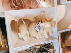 -野妹火锅(龙岗店)