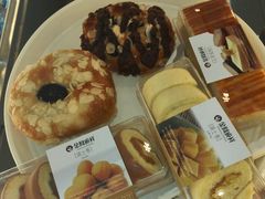 -金凤成祥(五棵松二店)