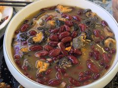 -巽寮印象美食部落餐厅·海鲜·地方特色菜(惠州体验店)