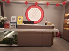 -大唐盲人按摩中心(奥体新安江街店)