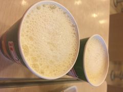iphone_upload_pic-琴岛顺天馄饨(营口路市场店)