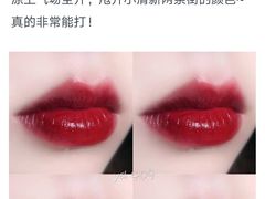 -西安工程大学-图书馆