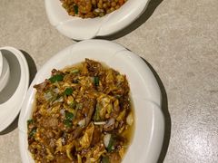 -紫光园(顺义店)