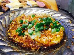 -阿昌白族石板烧·菌锅(大理古城店)
