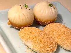 -淮扬府·游园京梦(北京SKP店)