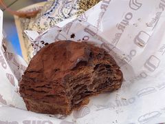 -OUR Bakery(三里屯太古里店)