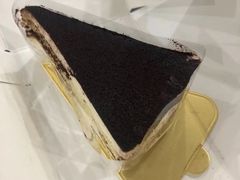 -糖纸甜品(印象城店)