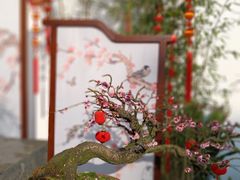 -豫园