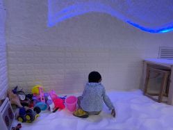 -佳医堂小儿推拿·产后康复·脊柱养护(尚东庭店)