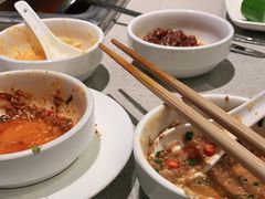 -海底捞火锅(丹竹头星悦天地店)