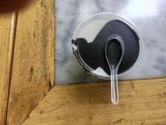 -芝麻糊世家(西华店)