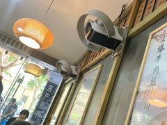 -二扁私房面馆(崂山路店)