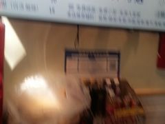 -镇南锅盖面馆(解放路店)