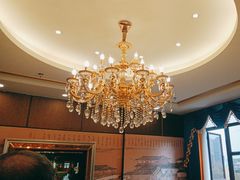 -小八仙·宴(三峡茶庄店)