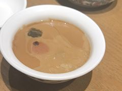 -北京老门框爆肚涮肉馆(凤城六路店)