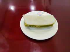 -万福兴(东中市店)
