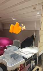 点击看大图 -皇家月府月子中心(沈阳店)