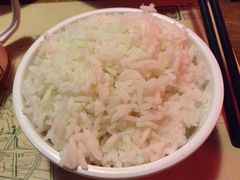 picture-我家小馆(江汉路店)