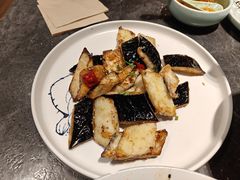 -紫泥369粗粮季(鼓楼店)