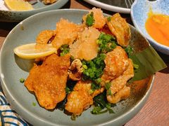 -九州酒场ひこぞう(1号店)