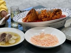 -赛德大酒店(邗江中路店)