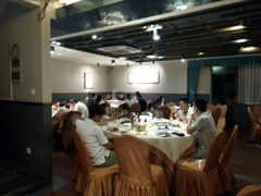 -百里鲜·闽南家宴·福建菜