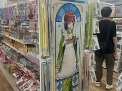 -Animate(秋叶原本馆)