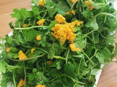 -海胆小馆(东北水饺·春柳店)