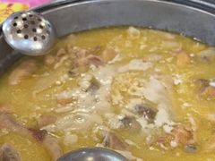 -侠成水上农庄(工业大道店)