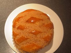 -小资太太餐厅(南岗区店)