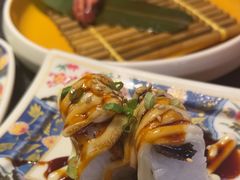 -AJIYA·池袋日式烧肉自助(天津万象城店)