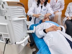 -全联光电美容培训学院
