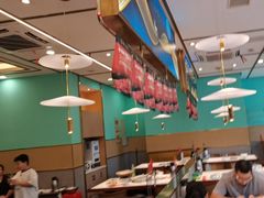 -张家砂锅(富民店)