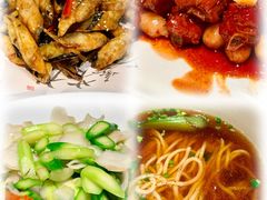 -玉玲珑·里舍(万象城店)