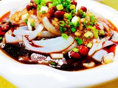 -胖大姐黄辣丁鱼庄(新津店)