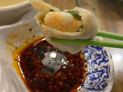 -宝源饺子(麦子店街店)