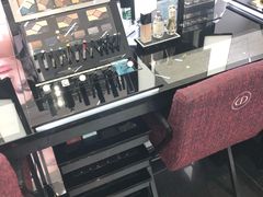 -DIOR迪奥(德基广场女装店)