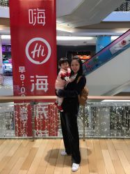 -卡通尼乐园(印象城购物中心店)