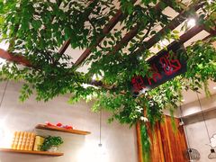 -豫楚源美猴王·面(武展店)