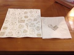 -金凤成祥(五棵松二店)