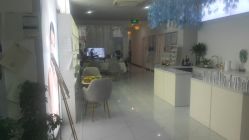 -黎蓓露·徒手骨雕蛋白抗衰·调肤管理