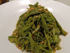 -一品滇香·云南菜(公益西桥店)