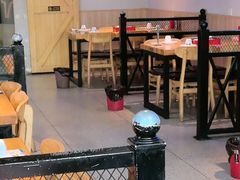 -四禧精酿烧烤串吧(大明湖店)