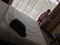 -喜运来温泉大酒店