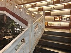 -冶春茶社(官园桥店)