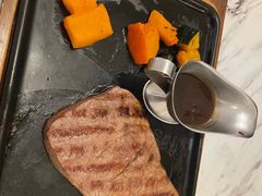 -必胜客(车陂店)